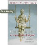 Ontwikkelen of ingewikkeld blijven 9789020203936, Verzenden, Robert W. Portielje