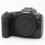 Canon EOS R6 body | Tweedehands, Audio, Tv en Foto, Fotocamera's Digitaal, Verzenden, Zo goed als nieuw, Canon