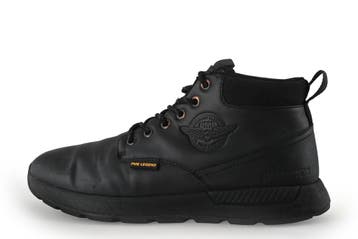 PME Legend Sneakers in maat 41 Zwart, Verzenden, Sneakers