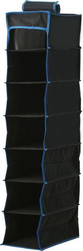 2dekans | Redcliffs Tentorganizer - Hangorganizer 7 Vaks -, Ophalen of Verzenden, Nieuw