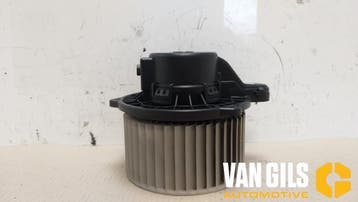 Kachel Ventilatiemotor Kia Pro Ceed O210631