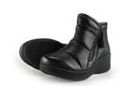 Skechers Boots in maat 39 Zwart, Kleding | Dames, Schoenen, Skechers, Verzenden, Zwart, Overige typen
