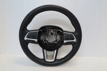 multifunctionele stuurwiel Jeep Compass II, Auto-onderdelen, Interieur en Bekleding, Verzenden, Gebruikt