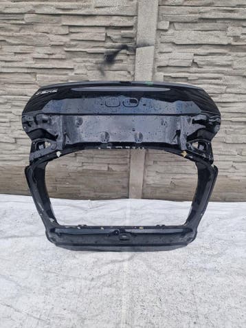 Achterklep Mitsubishi Eclipse Cross Lift, Verzenden, Gebruikt