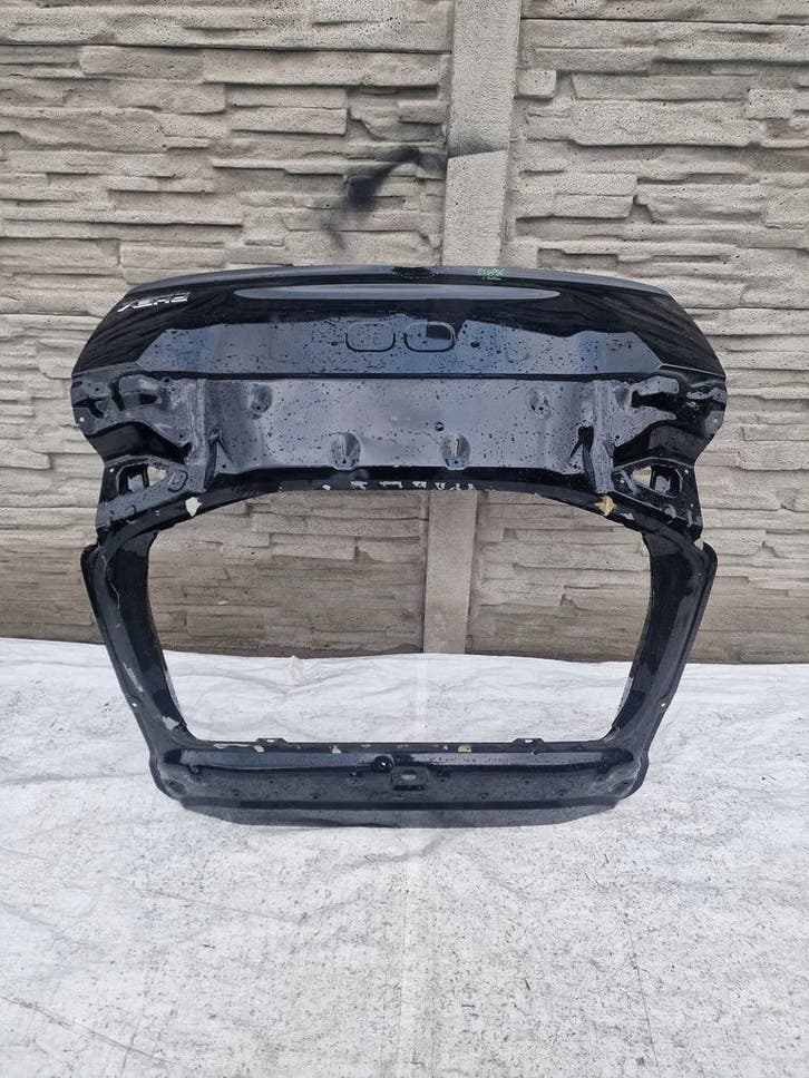 Achterklep Mitsubishi Eclipse Cross Lift, Auto-onderdelen, Carrosserie, Gebruikt, Verzenden
