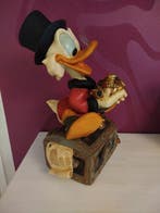 Disney - 1 Statue - 1980, Verzamelen, Nieuw