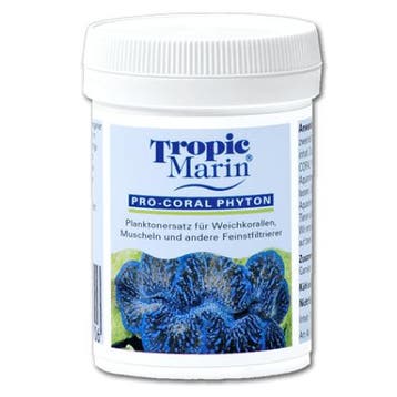 Tropic Marin Pro-Coral Phyton 100ml., Verzenden