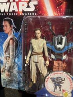 Takara Tomy - Star Wars Episode VII: The Force Awakens, Nieuw