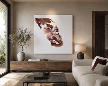 Sara Velasco - Rose Current - XL