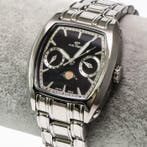 Murex - Swiss Made Watch - FSM721-SS-3 - Sans prix de, Nieuw