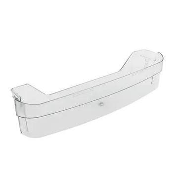 Ikea Koelkast Flessenbak 440x108mm / 481241848957, Verzenden