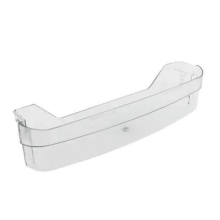 Ikea Koelkast Flessenbak 440x108mm / 481241848957, Electroménager, Réfrigérateurs & Frigos, Envoi