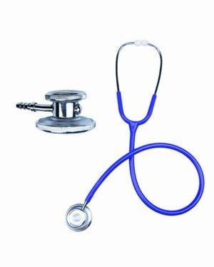 Stéthoscope double face haute précision model ST-SA10X, Verzenden
