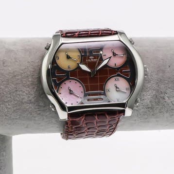 Murex - Swiss Made Watch - RSM651-SL-4 - Sans prix de, Handtassen en Accessoires, Horloges | Heren, Nieuw