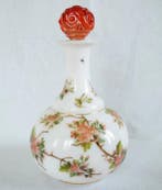 Baccarat - Karaf - Kristal