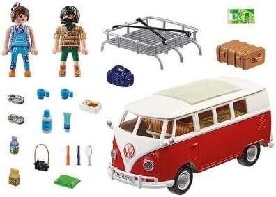 Playmobil - Official Licensed Product - 70176 - Playmobil, Antiquités & Art, Antiquités | Autres Antiquités