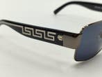 Versace - MOD S93 - Lunettes de soleil, Bijoux, Sacs & Beauté