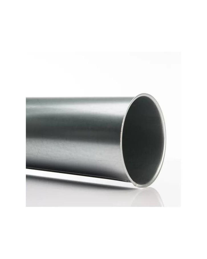Gegalvaniseerde buizen van 1,50 meter - Diameter buis & ring, Articles professionnels, Machines & Construction | Travail du bois