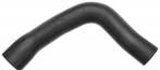 Radiator Lower hose Ram 2500/3500 94/02 5.9 Cummins, Ophalen of Verzenden
