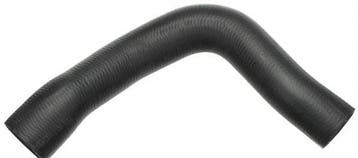 Radiator Lower hose Ram 2500/3500 94/02 5.9 Cummins, Ophalen of Verzenden, Nieuw