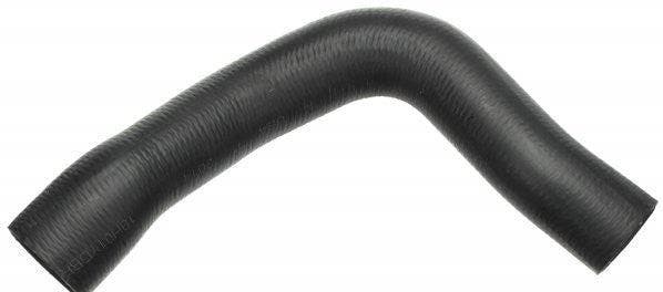 Radiator Lower hose Ram 2500/3500 94/02 5.9 Cummins, Auto diversen, Auto-accessoires, Ophalen of Verzenden