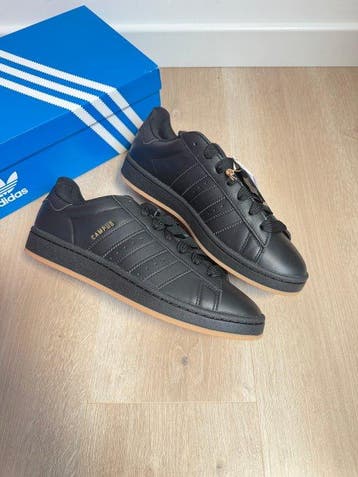 Adidas - Sneakers - Taille : EU 44.5 - Neuf avec étiquette, Nieuw