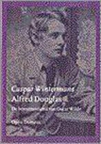 Alfred Douglas / Open domein / 36 9789029555999, Verzenden, Zo goed als nieuw, C. Wintermans