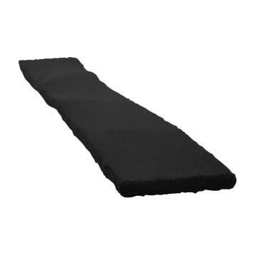 Ikea Longlife Koolstoffilter 488000780977 / C00780977, Verzenden
