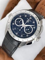 TAG Heuer - SLR Chronograph Automatic Limited Edition -