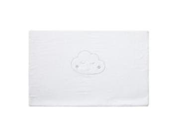 Veiling - Kussen Tineo Cloudy