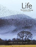 Life 9781319126575 David Sadava, Boeken, Verzenden, Gelezen, David Sadava