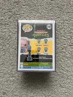 Funko - Funko Pop - Teenage Mutant Ninja Turtles - Krang in