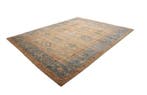 Ziegler-Rug - Tapis - 309 cm - 245 cm - Fait main - jamais