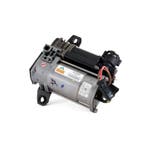 Jaguar XJ X350 Serie Luchtvering Compressor WABCO C2C27702, Auto-onderdelen, Ophanging en Onderstel, Verzenden, Nieuw, Jaguar