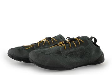 Meindl Sneakers in maat 43 Overig, Overige kleuren, Verzenden, Zo goed als nieuw, Sneakers