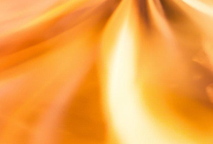 Bruno Paolo Benedetti - Abstract Fire Vortex - 1/30, Antiek en Kunst, Kunst | Designobjecten