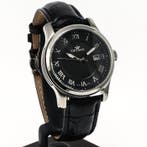 Optima - Swiss Made Watch - OSM234-SL-3 - Zonder, Bijoux, Sacs & Beauté