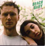 Beach Baby - No Mind No Money, Verzenden, Gebruikt