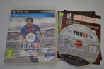 FIFA 13 (PS3)