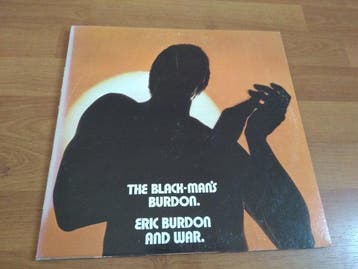 Eric Burdon , The Tremeloes , The Monkees - 12 Albums -, Cd's en Dvd's, Nieuw in verpakking