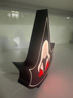 Assassin’s Creed - Assassin’s Creed - Gaming merchandise