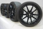 Porsche 911 992 Carrera S 4S Targa 4S 20 & 21 inch velgen Mi, Ophalen of Verzenden