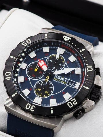 RGMT - Trench - Sans prix de réserve - BRAND NEW *, Nieuw
