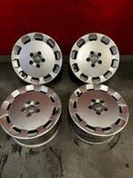 Set originele Audi A8 velgen 16, Auto-onderdelen, Ophalen, Gebruikt, 16 inch, Velg(en)