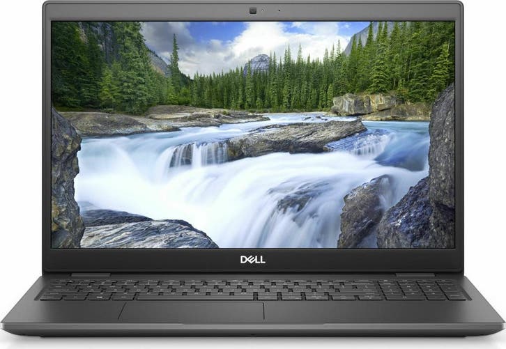 Dell Latitude 3510 15 , 16GB , 256GB SSD , i7-10510U, Informatique & Logiciels, Ordinateurs portables Windows, Enlèvement ou Envoi