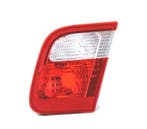 FEUX ARRIERE INTERIEUR BMW SERIE 3 E46 4P 98-01, Verzenden