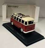 Minichamps 1:43 - Voiture miniature - Volkswagen T1, Nieuw