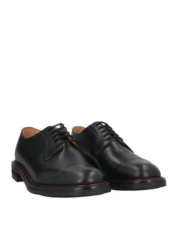 Churchs - Chaussures à lacets - Taille : EU 45 - Neuf dans
