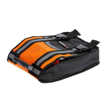 ARB Weekender Recovery Kit Incl 17600lb Recovery Strap/4.75T, Ophalen of Verzenden, Nieuw