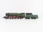 Märklin H0 - 3316 - Stoomlocomotief met tender (1) - Type 25, Nieuw